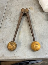 Acme pallet banding for sale  Douglassville