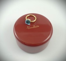 Pomellato nudo classic gebraucht kaufen  München