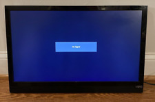 Vizio series e241i for sale  Culver City