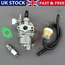 Carburetor carb fit for sale  LONDON