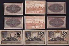notgeld dortmund gebraucht kaufen notgeld dortmund gebraucht kaufen Stahnsdorf