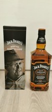 Jack daniels master gebraucht kaufen  Hillesheim