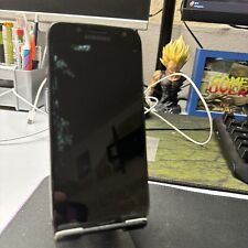 Samsung galaxy 16gb usato  Fondi