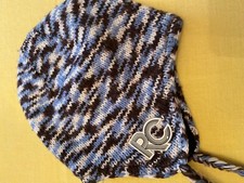Rip curl usato  Lozzolo