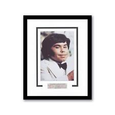 Herve villechaize fantasy d'occasion  Expédié en Belgium