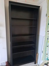 Ikea hemnes bookcase for sale  BURNHAM-ON-SEA