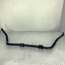 Front anti roll for sale  ROTHERHAM