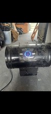 Aromozone uvonair generator for sale  EASTBOURNE