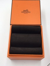 Hermes vintage box d'occasion Hermes vintage box d'occasion  Gennevilliers