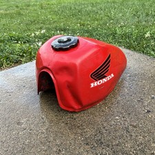 1984 honda atc200es for sale  Marion