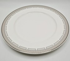 Villeroy boch classica gebraucht kaufen  Köln