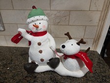 Hallmark 2007 animated for sale  Portland