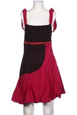 Tranquillo kleid damen gebraucht kaufen  Berlin