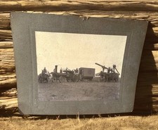 Antique early 1900 for sale  Rutland