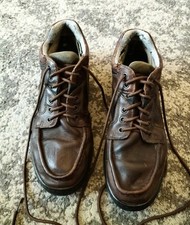 Timberland goretex shoes for sale  LIVERPOOL