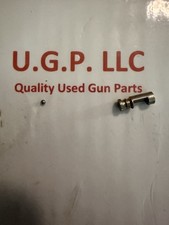 Davis derringer parts for sale  Fernandina Beach