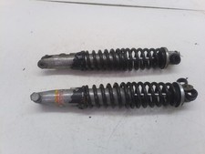 Honda cb400f 400 usato  Chignolo Po