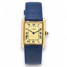 cartier tank solo for sale cartier tank solo for sale Chesterfield