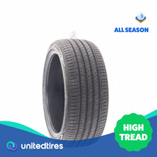 40 18 tire 225 for sale  Chicago