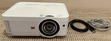 Viewsonic ps600w dlp for sale  Brooklyn