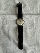 orologio meccanico usato orologio meccanico usato Sanremo