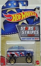 Hot wheels 2020 gebraucht kaufen  Berlin