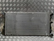 Radiateur eau seat d'occasion  Sens