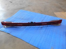 hyundai rear lights for sale hyundai rear lights for sale Portage