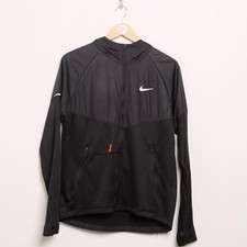 Nike miler winter for sale  UK