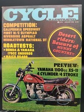 maico motocross for sale maico motocross for sale Saint Petersburg