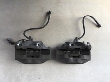 1995 2000 lexus for sale  Glendale
