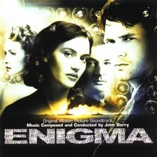 Enigma enigma origina for sale  UK