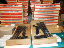 Lionel pair o72 for sale  Nesconset
