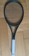 Wilson blade 98s gebraucht kaufen  Schwetzingen