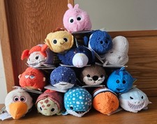 Disney finding nemo for sale  SKEGNESS