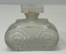 Vintage frosted art for sale  Muskego