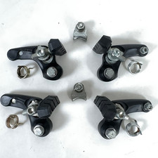 Vintage 90s shimano for sale Vintage 90s shimano for sale  Albuquerque