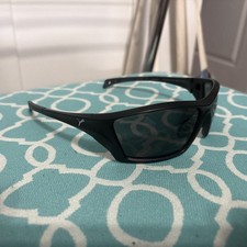 puma sunglasses for sale puma sunglasses for sale Bradenton