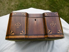 19th century compartment for sale  LEEDS
