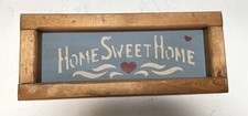 Vintage wooden home for sale  Lancaster
