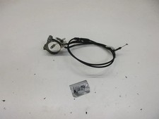 W1184 suzuki gsr gebraucht kaufen  Ellwangen (Jagst)