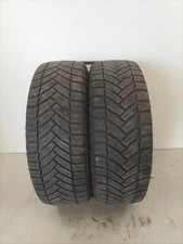 Pneu 215 r15 d'occasion  Saint-James