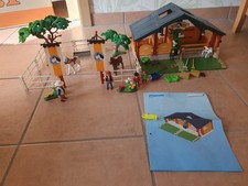 Playmobil set 3120 gebraucht kaufen  Alfter