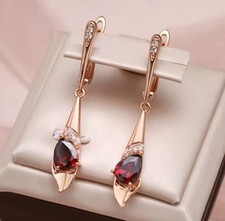 Damen hrringe hängeohrringe gebraucht kaufen Damen hrringe hängeohrringe gebraucht kaufen  Saarbrücken