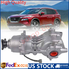 Rear differential assembly for sale  Carteret