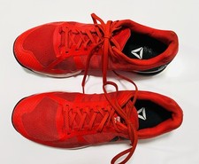 Men reebok crossfit for sale  Severna Park