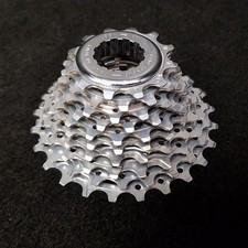 Cassette campagnolo chorus d'occasion  Toulon-