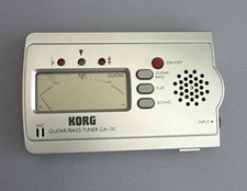 Korg n222 ultra for sale  Playa Vista