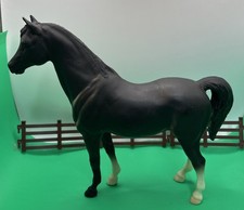 breyer collection for sale  Newark