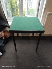 Vintage vono folding for sale  BLACKPOOL
